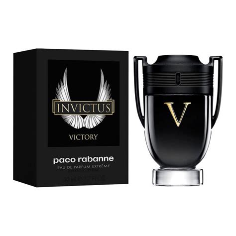 invictus cologne sephora